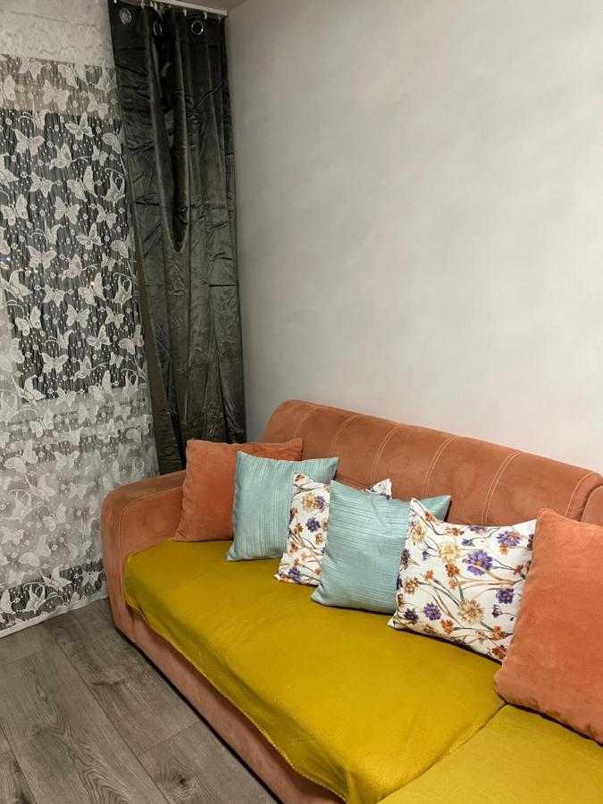 Apartament 75 W Centrum! Okulickiego! Сталёва-Воля Экстерьер фото